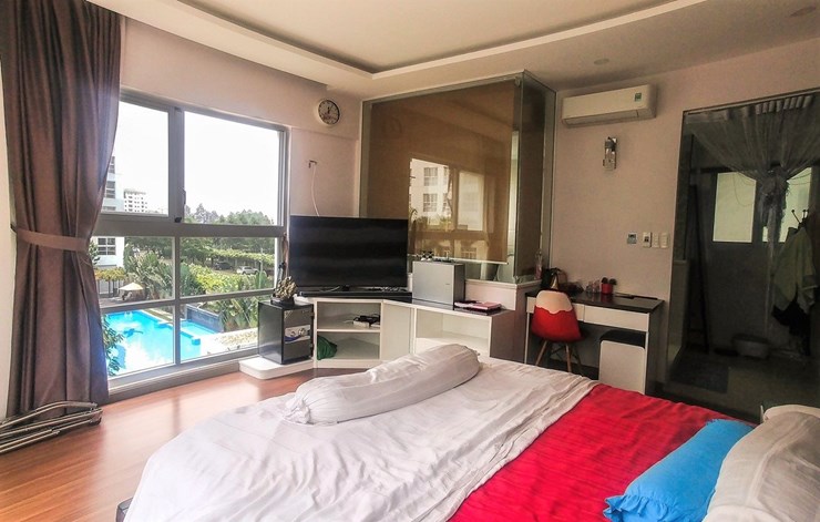 Apartment for rent D707627 (11)